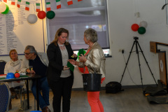 Seniorendag-website-album-267