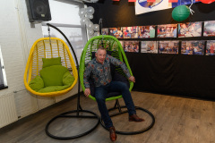 Seniorendag-website-album-270
