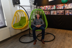 Seniorendag-website-album-271