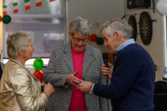 Seniorendag-website-album-273