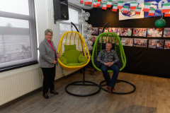 Seniorendag-website-album-274