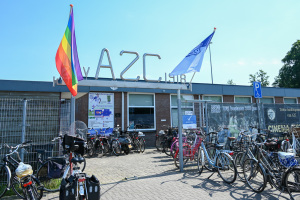 Sixday 2024