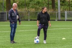 Slotdag-2023-110