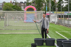 Slotdag-2023-113