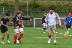 Slotdag-2023-143
