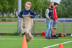 Slotdag-2023-145