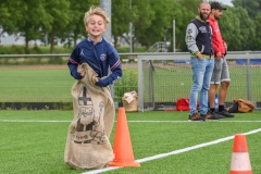 Slotdag-2023-146