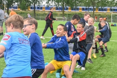 Slotdag-2023-178