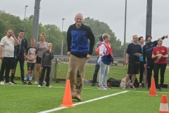 Slotdag-2023-196