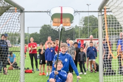 Slotdag-2023-212