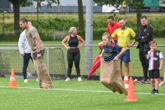 Slotdag-2023-222