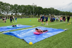 Slotdag-2023-240