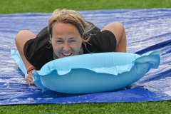 Slotdag-2023-256