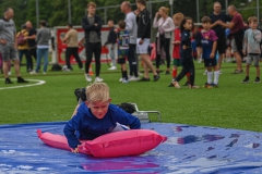 Slotdag-2023-257