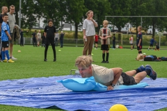 Slotdag-2023-260