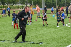 Slotdag-2023-267