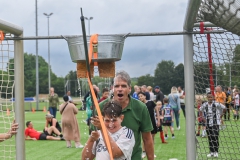 Slotdag-2023-277