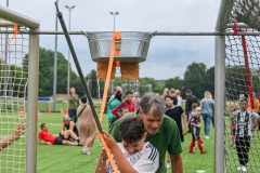 Slotdag-2023-278