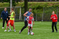 Slotdag-2023-279