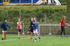 Slotdag-2023-280