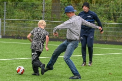 Slotdag-2023-281