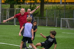 Slotdag-2023-282