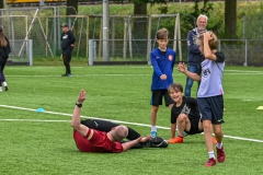 Slotdag-2023-283