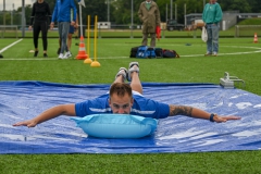 Slotdag-2023-289