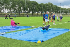 Slotdag-2023-293