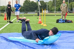Slotdag-2023-298
