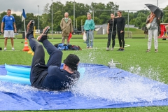 Slotdag-2023-300