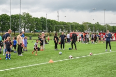 Slotdag-2023-305