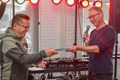 Slotdag-2023-327