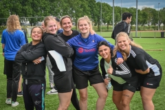 Slotdag-2023-337