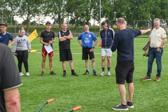 Slotdag-2023-339