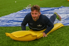 Slotdag-2023-342