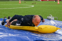 Slotdag-2023-344