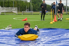 Slotdag-2023-345