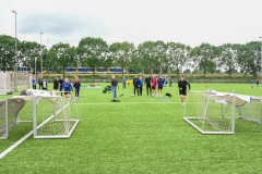 Slotdag-2023-355