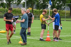 Slotdag-2023-358