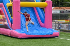 Slotdag-2023-359