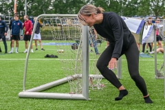 Slotdag-2023-363