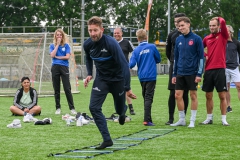 Slotdag-2023-364