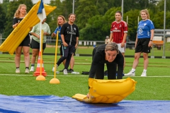 Slotdag-2023-370