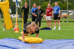 Slotdag-2023-373