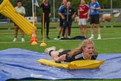 Slotdag-2023-374