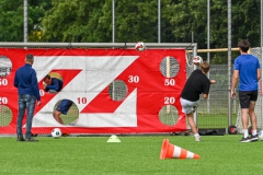 Slotdag-2023-379
