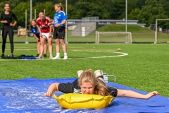Slotdag-2023-384