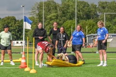 Slotdag-2023-385