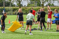 Slotdag-2023-394